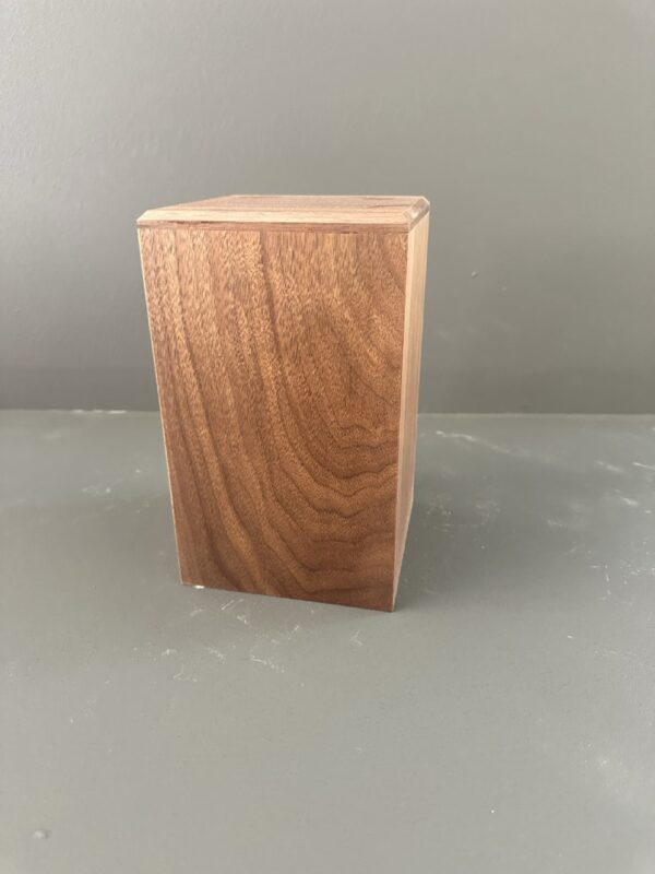 Utility urns - Image 3