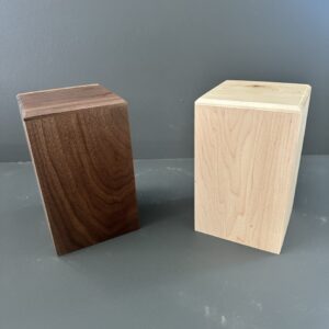 Utility urns