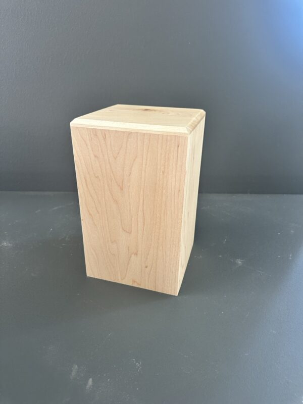 Utility urns - Image 2
