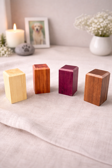 4A4DA3C4-AA91-4AD9-A5F8-BB713FAA7BFC